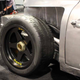 Image for article titled Put These New Race-Inspired Wheels On Everything You Own